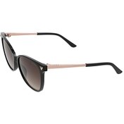 Resim Guess Gu7684 01F Kadın Güneş Gözlüğü 