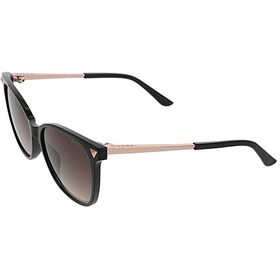 Resim Guess Gu7684 01F Kadın Güneş Gözlüğü 
