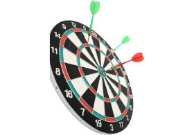 Resim Sepetink 17 Inç Dart 