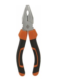 Resim Magnusson Kombine Pense 160 Mm 