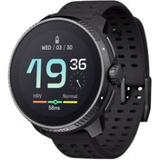 Resim Suunto Race All Black SS050929000 