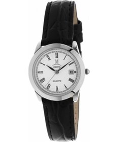 Resim Momentus WP247S-02BS Kadın Kol Saati 