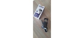Resim 5 Watt Yeşil Çim Armatürü 
