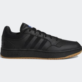 Resim Adidas Sportswear GY4727 Hoops 3.0 Low Classic Vintage Shoes 