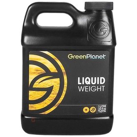 Resim Greenplanet Liquid Weight 1 Litre 
