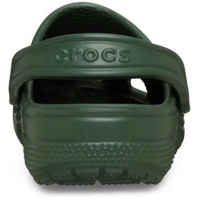 Resim Crocs 10001-3CM Classic Unisex Sandalet 