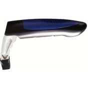 Resim Dashanshop Mavi 3 Ü 1 Arada Çok Amaçlı Otomobil Kapı Kolu Yardımcısı Yaşlı Ve Engelliler İçin 