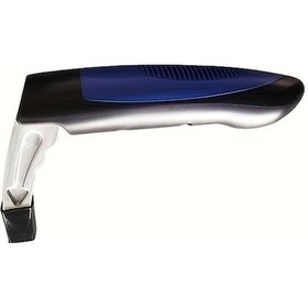 Resim Dashanshop Mavi 3 Ü 1 Arada Çok Amaçlı Otomobil Kapı Kolu Yardımcısı Yaşlı Ve Engelliler İçin 