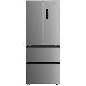 Resim Dijitsu DBD 560 491 L Gardırop Tipi Buzdolabı 