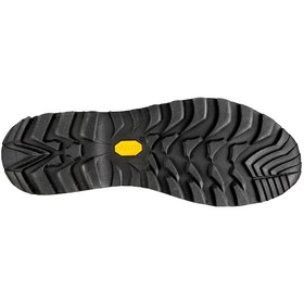 Resim Lomer Italy Bio Naturale Mtx Waterproof Vibram Full Çarşak Deri Erkek Ayakkabı Lime Fıstık Yeşili 