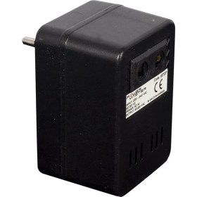 Resim 220V-110V 50VA Ac/ac Dönüştürücü Oto 