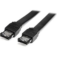 Resim S-Lınk Sata Data Kablosu 