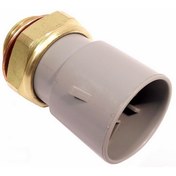 Resim Delphi Hararet Müşiri Opel Astra F, F Estate, F Convertible, F Hatchback, F Van, Calibra A, Corsa A, Corsa 