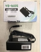 Resim Starbox Multiswitch Santral Adaptörü 