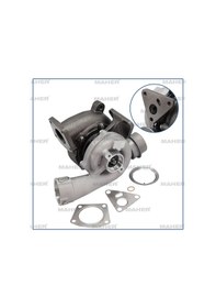 Resim 070145701e Turbo Transporter T5 04-05 Axd 2.5 Tdi Dar Boğazlı 
