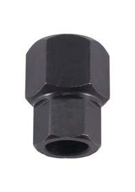 Resim Generator 3400 Kasnak Sökücü No. 3 Karbon Fırça Aletlerinin Sökülmesi Ve Değiştirilmesi Aksesuarları 