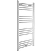 Resim Eco Havlupan 5 x 11 
