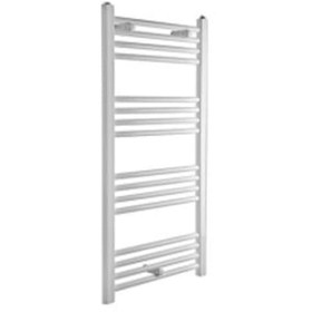 Resim Eco Havlupan 5 x 11 