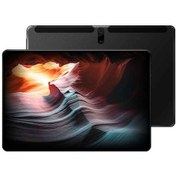 Resim Philips S410J 3 GB 32 GB 10.1" Tablet 