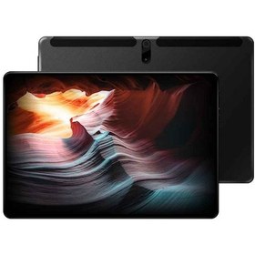 Resim Philips S410J 3 GB 32 GB 10.1" Tablet 