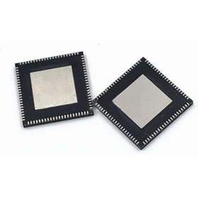 Resim Konsol İstasyonu Playstatıon 4 Uyumlu Ps4 Chıp Mn864729 Hdmı Entegre Çip 