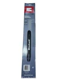 Resim Einhell Gh-ec 2040 Elektrikli Ağaç Kesme Makinesi Kaması 