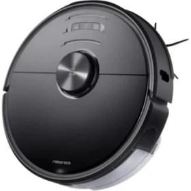 Resim Roborock S6 Maxv Vacuum Cleaner (Outlet) 