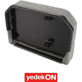 Resim AGCO Koltuk - Valtra | V33221700 