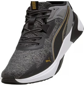 Resim Puma Disperse Xt 4 Tenis Ayakkabısı - 31079902 