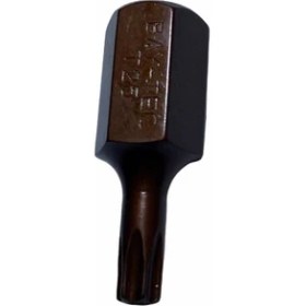 Resim Bay-Tec Tork Otomotiv Bits Uç T25 30 mm 