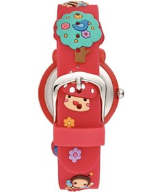 Resim Xonix Xox-kc005 Çocuk Kol Saati 