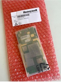 Resim HONEYWELL EDA50 El Terminali Ana Kartı 50124310-001FRE 