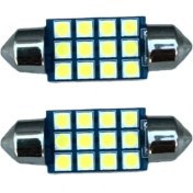 Resim Ekt Photon Sofit 7012 B1 Beyaz 