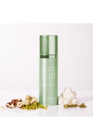 Resim KAYALI Yum Pistachio Gelato 33 - Vücut Spreyi 125 ml 