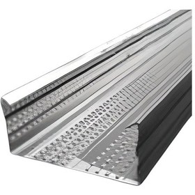 Resim Duvar C 75 Profili (12 Adet) 