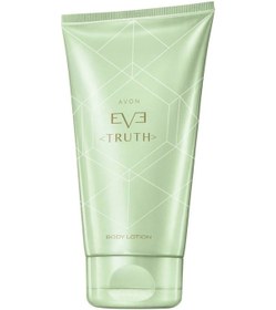 Resim Avon Eve Truth Kadın Vücut Losyonu 150 ML 