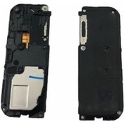 Resim Axya Xiaomi Uyumlu Mi 10T Buzzer Hoparlör 