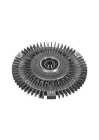 Resim Fan Termik Yağı 1 KG 