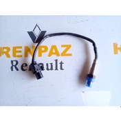 Resim Egea/Punto/Doblo/500L/500X 1.6 Oksijen Sensörü 55275928-55261905 468420914 