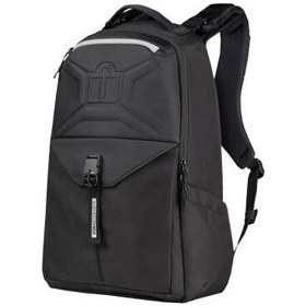 Resim Icon Airflite Sırt Çantası Siyah 