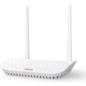 Resim Redline RL-WR3200 300 Mbps Kablosuz Acces Point & Router Redline RL-WR3200 300 Mbps Kablosuz Acces Point & Router