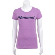 Resim Hummel Uhira Kadın Tişört & Atlet 910109-2944 