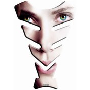 Resim 1403 UNİVERSAL TANK PAD 455 