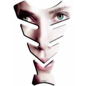 Resim 1403 UNİVERSAL TANK PAD 455 