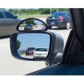 Resim Neler Geldi Neler Araba Dış Dikiz Ayna 