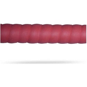Resim PRO SPORT COMFORT EVA GİDON BANDI Kırmızı 