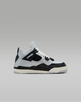 Willowhaven Ultra Ince Reflektif Kosu Bel Cantası Unisex Hacimli Hidrasyon Telefon Matarası Siyah Siyah