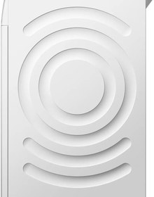 Resim Siemens WG64K2F0TR Çamaşır Makinesi 