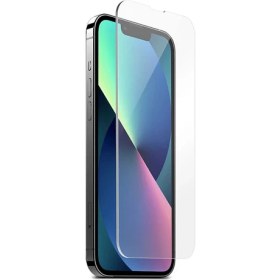 Resim Oppo Reno 5 Temperli Cam Ekran Koruyucu 