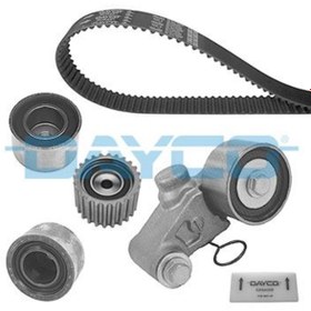 Resim DAYCO KTB553 TRİGER EKSANTRİK GERGİ SETİ FORESTER IMPREZA LEGACY 